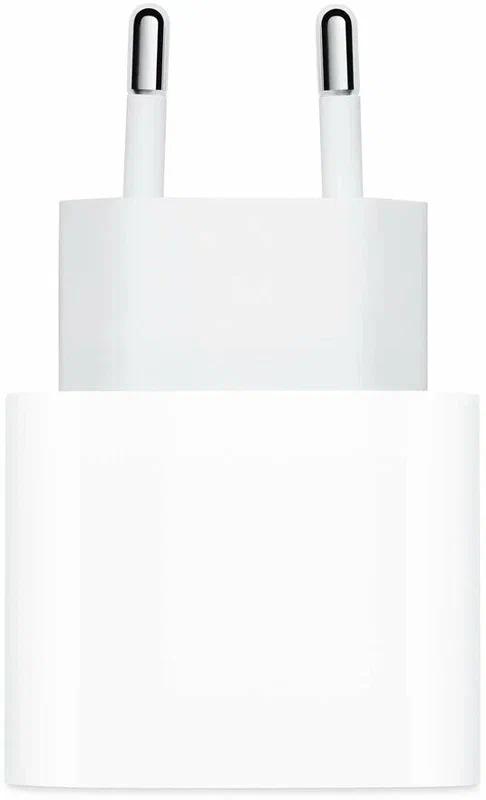 СЗУ Apple Type-c 20W