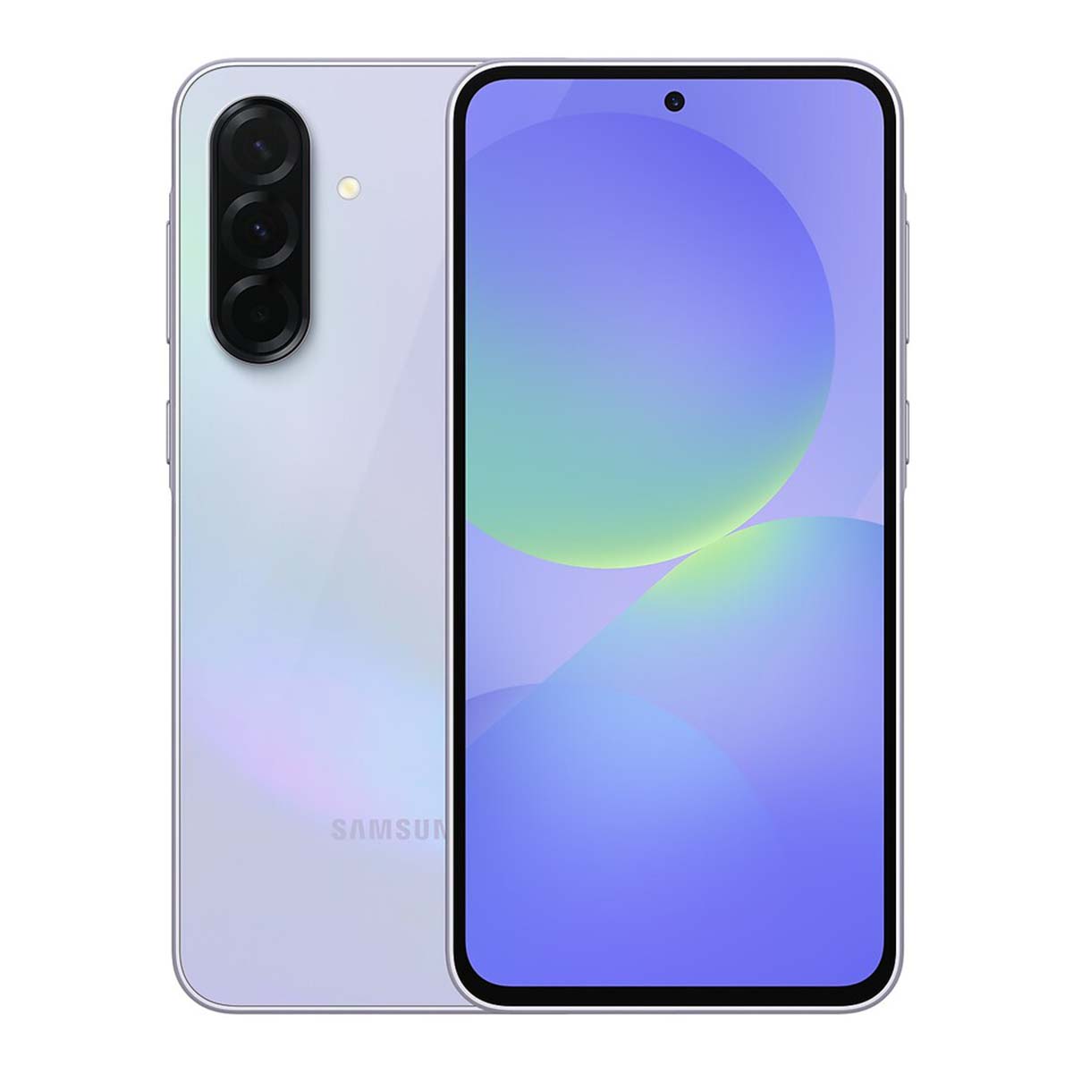 Galaxy A57