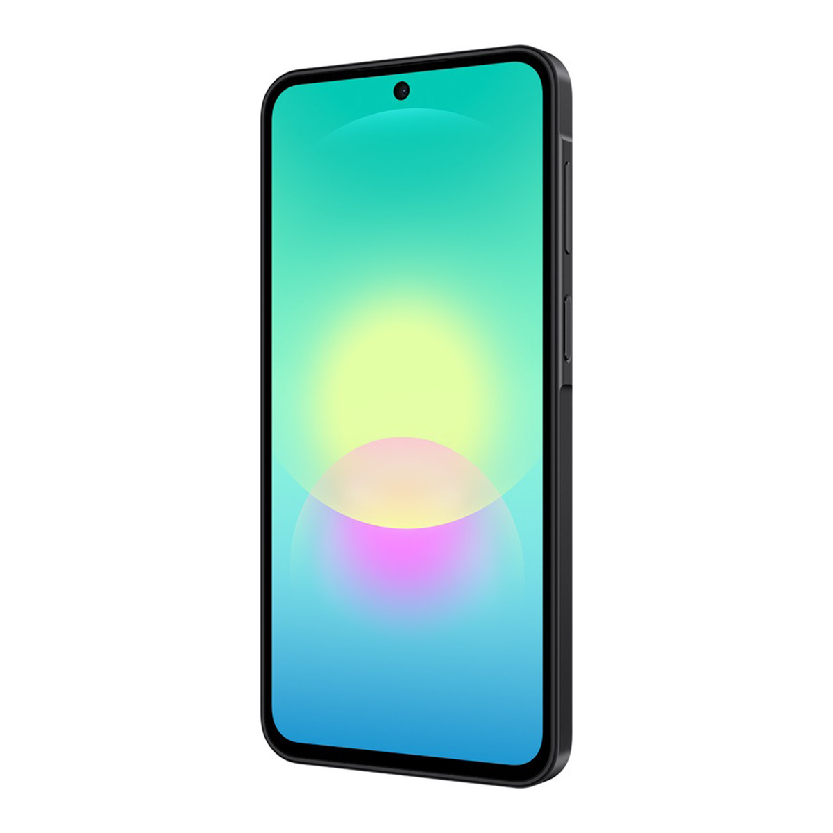 Купить samsung galaxy a27 6/128gb black, чёрный в Самаре