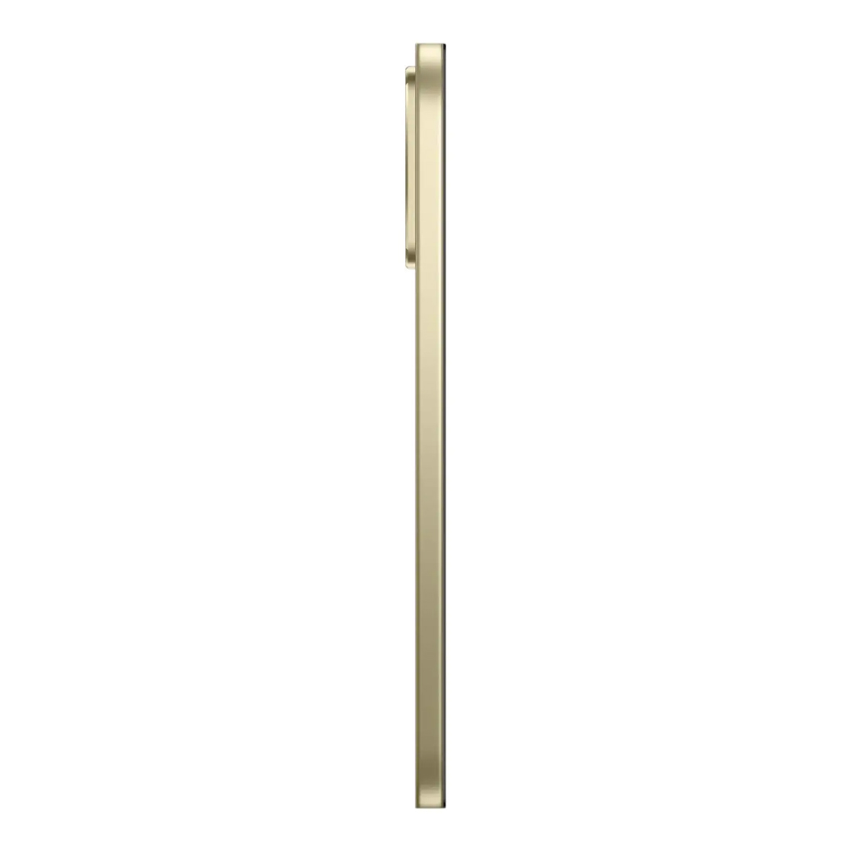 Realme 16 Pro 5G 12/512Gb Beige, бежевый