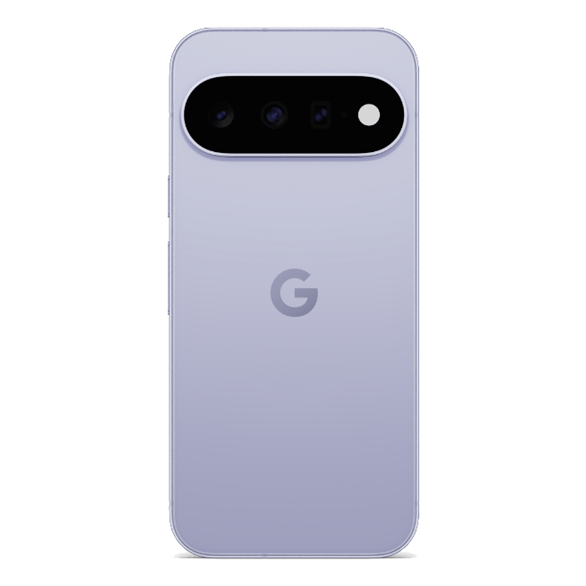 Google Pixel 11 12/256Gb Frost, серый
