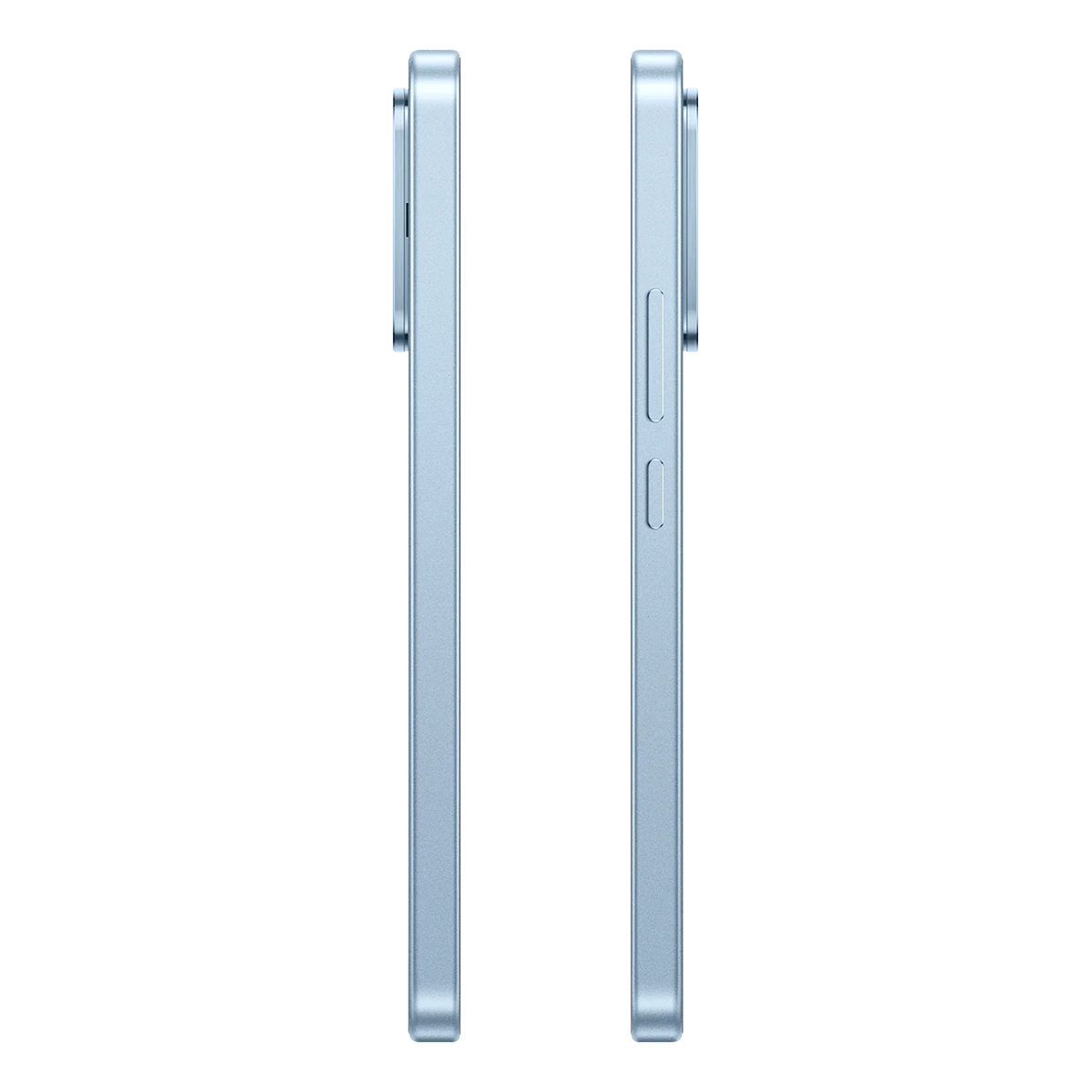 Xiaomi 17T 12/512Gb Blue, синий