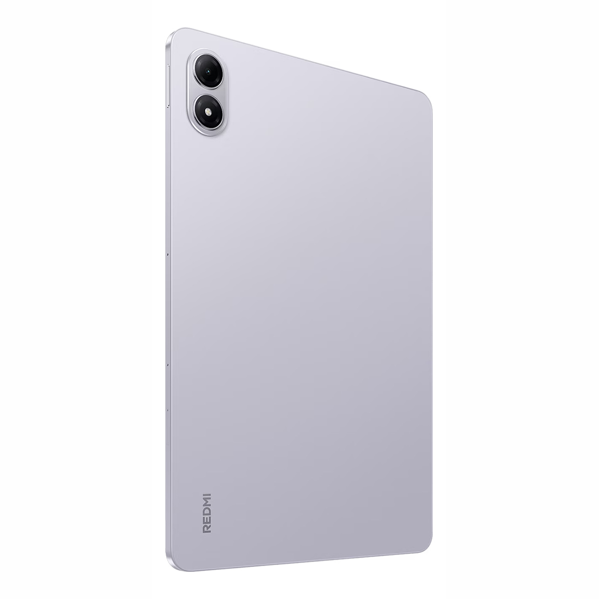 Xiaomi Redmi Pad 2 Pro 12,1" Wi-Fi 6/128Gb Lavender Purple, фиолетовый
