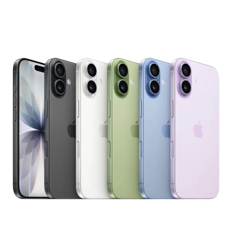Купить apple iphone 17 esim 256gb black черный с доставкой