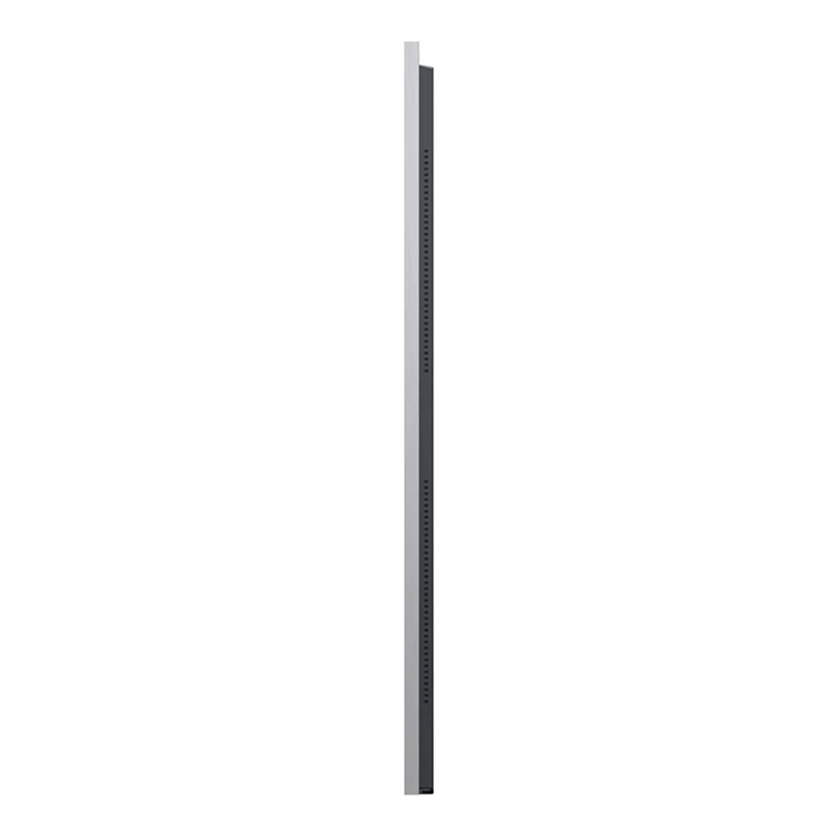 Телевизор LG 55" 4K UHD, 120 Гц, OLED (OLED55G6RLA.ARUG)