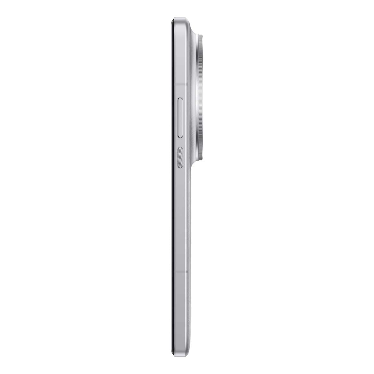 Xiaomi 15 Ultra 16/512Gb White, белый