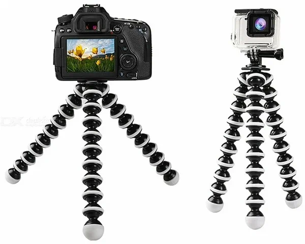 Купить штатив isa flex-25 с доставкой