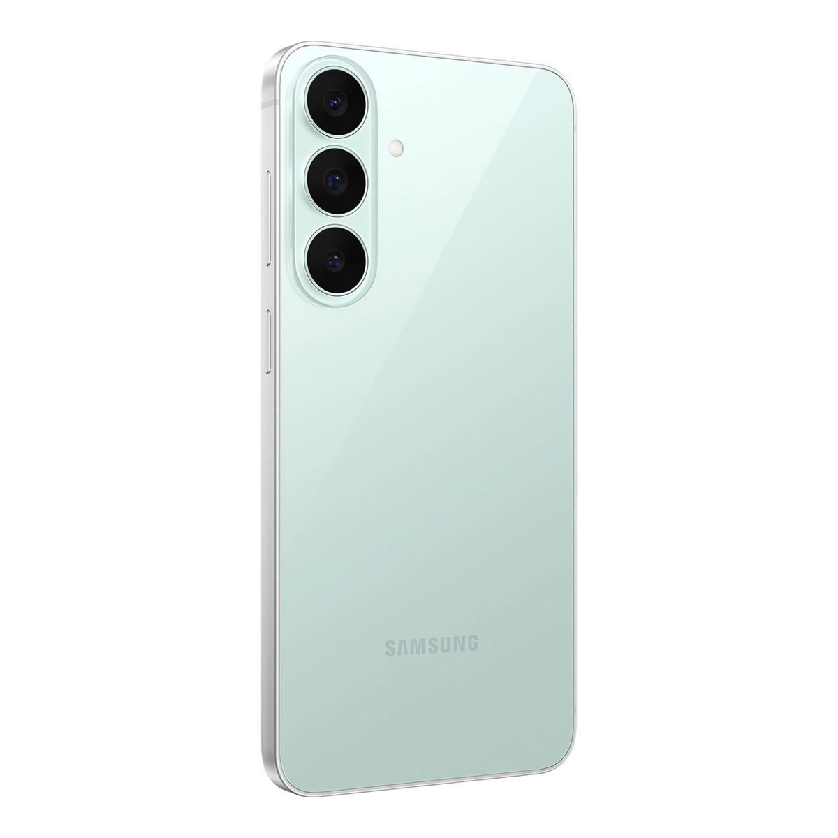 Купить samsung galaxy s26 fe 8/128gb pistachio, зелёный в Самаре