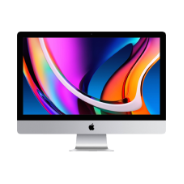 Компьютеры Apple Mac