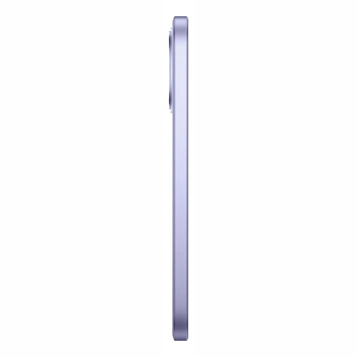 Xiaomi Redmi Note 17 4/128Gb Celestial Purple, фиолетовый