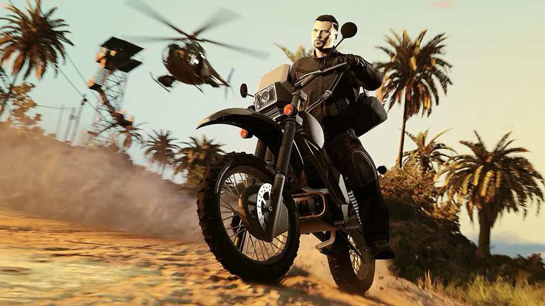 Купить игра gta 5 для playstation 5, русские субтитры с доставкой