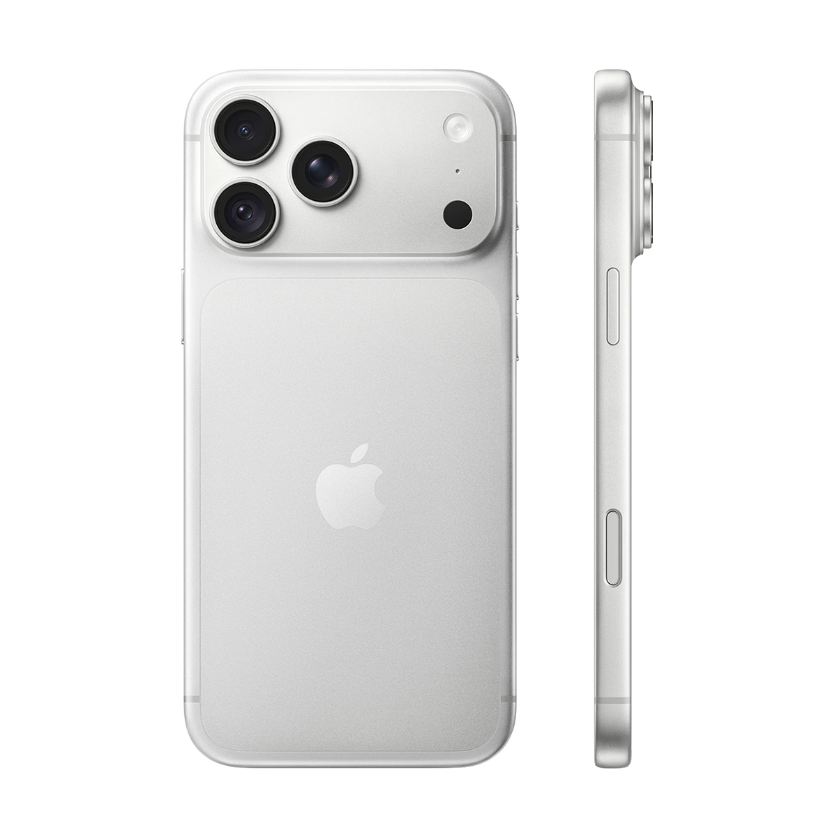 Купить apple iphone 18 pro max 256gb esim silver, серебристый с доставкой