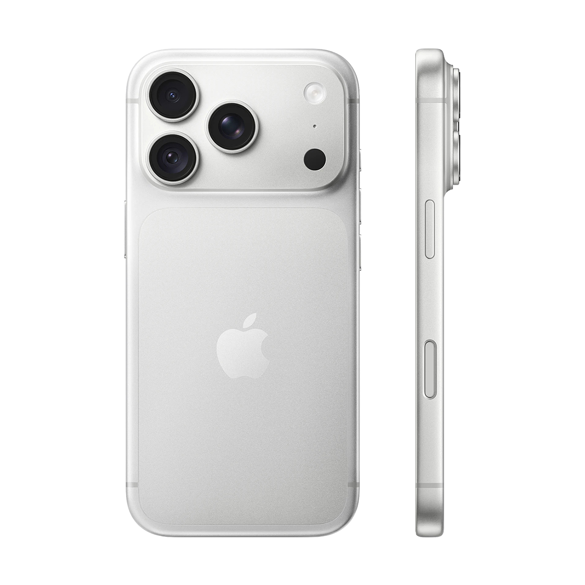 Купить apple iphone 18 pro 256gb esim silver, серебристый с доставкой