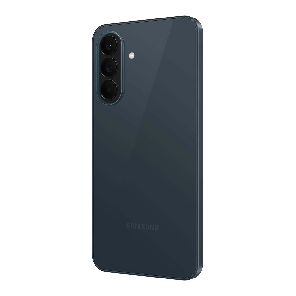 Купить samsung galaxy a37 12/256gb awesome graygreen, серо-зелёный в Самаре