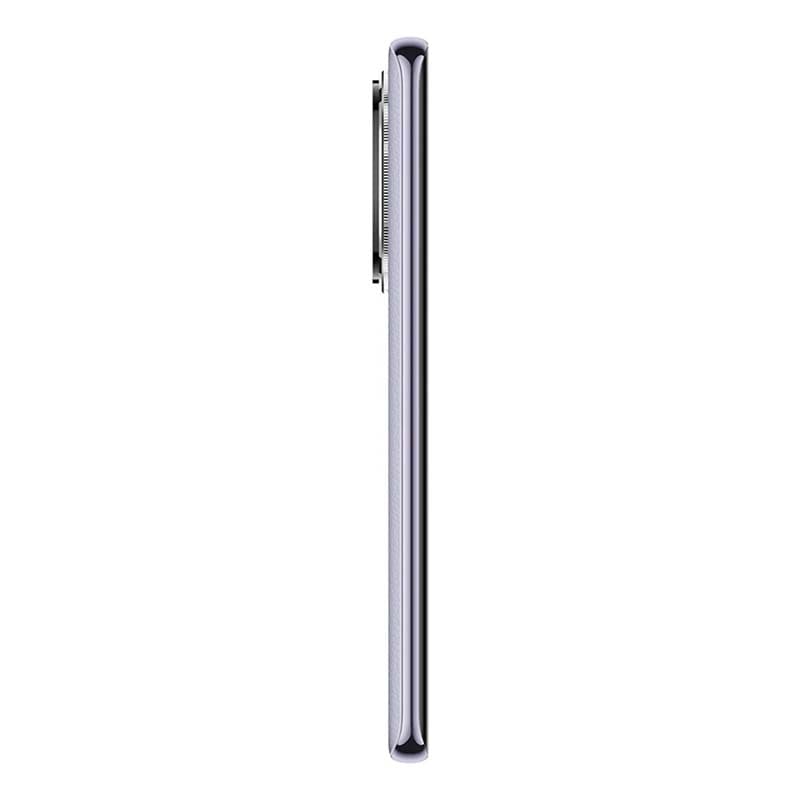Xiaomi Redmi Note 14 Pro+ 5G 12/256Gb Lavender Purple, фиолетовый