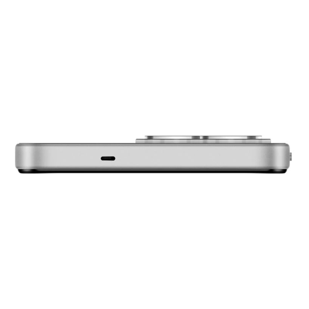 TECNO SPARK 40C 4/128Gb Gray, серый