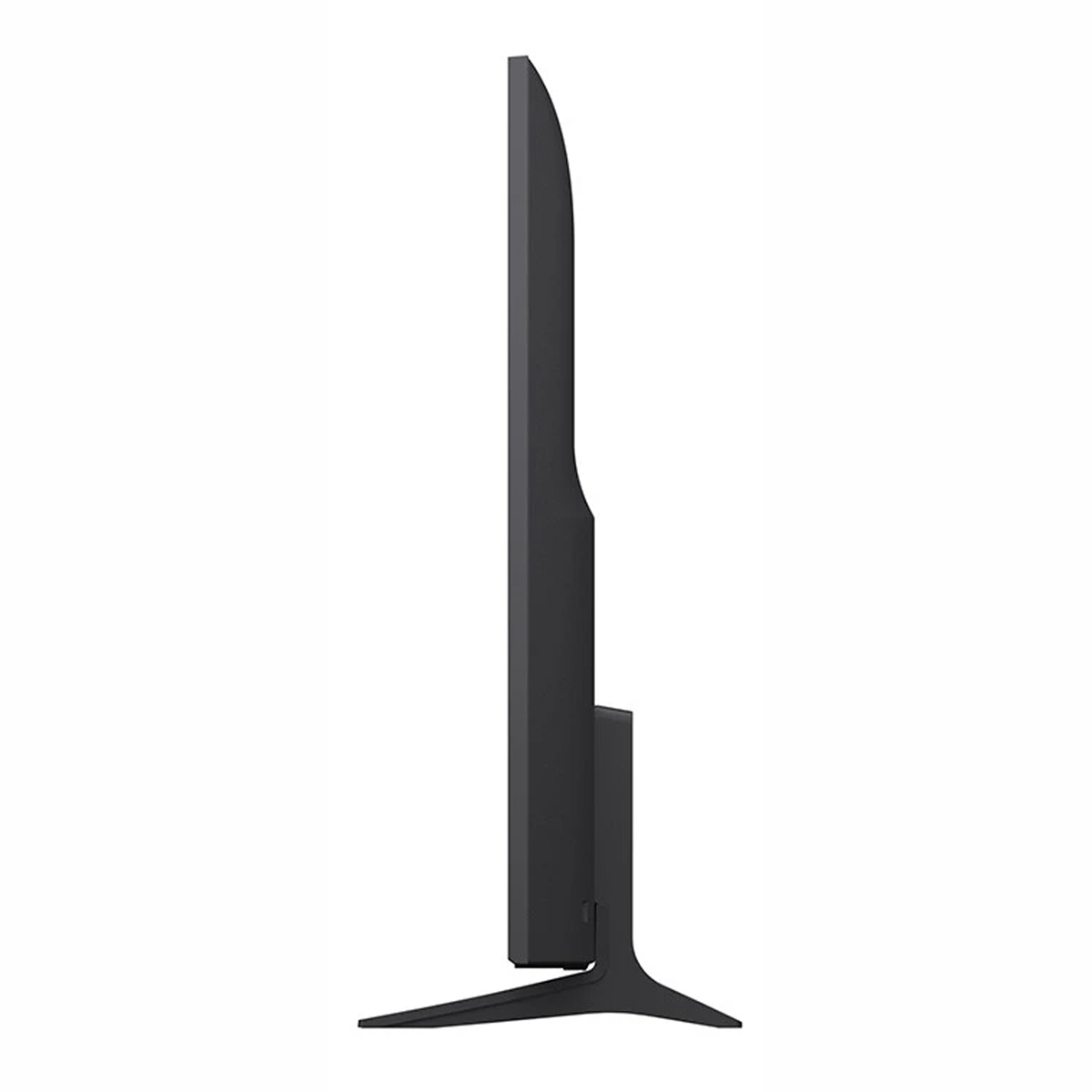 Телевизор LG 55" 4K UHD, 120 Гц, QNED (55QNED83B6A.ARUG)