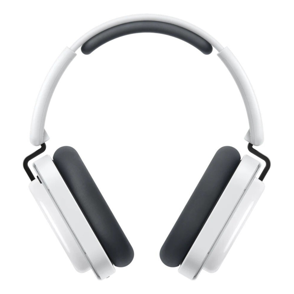 Наушники Nothing Headphone (a) White, белый