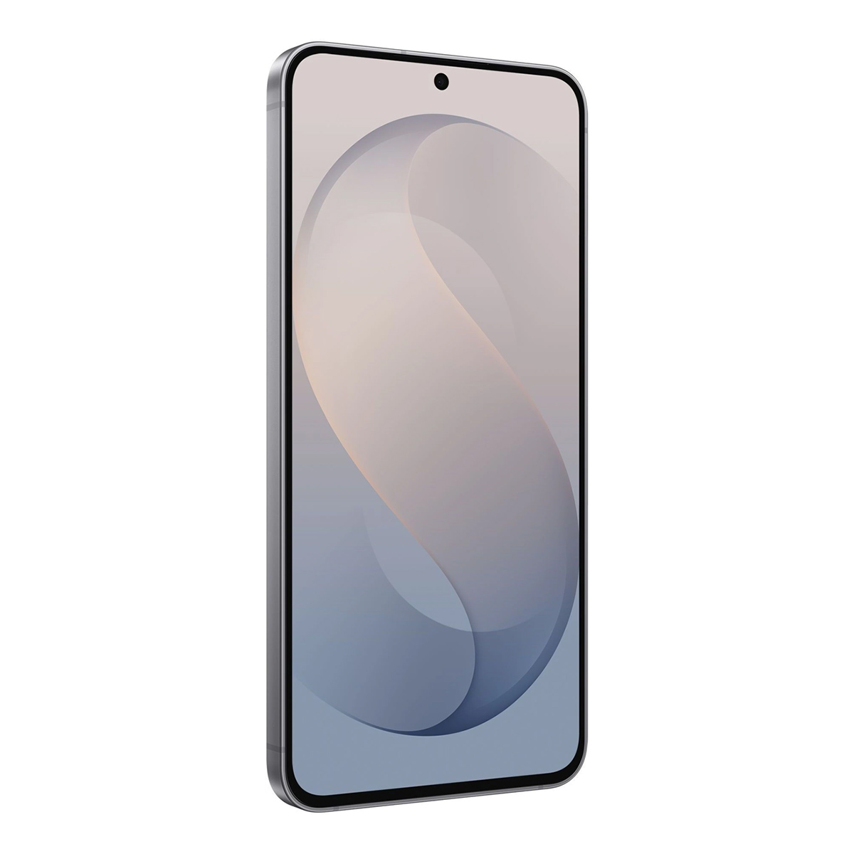 Купить samsung galaxy s26 fe 8/128gb graphite, чёрный в Самаре