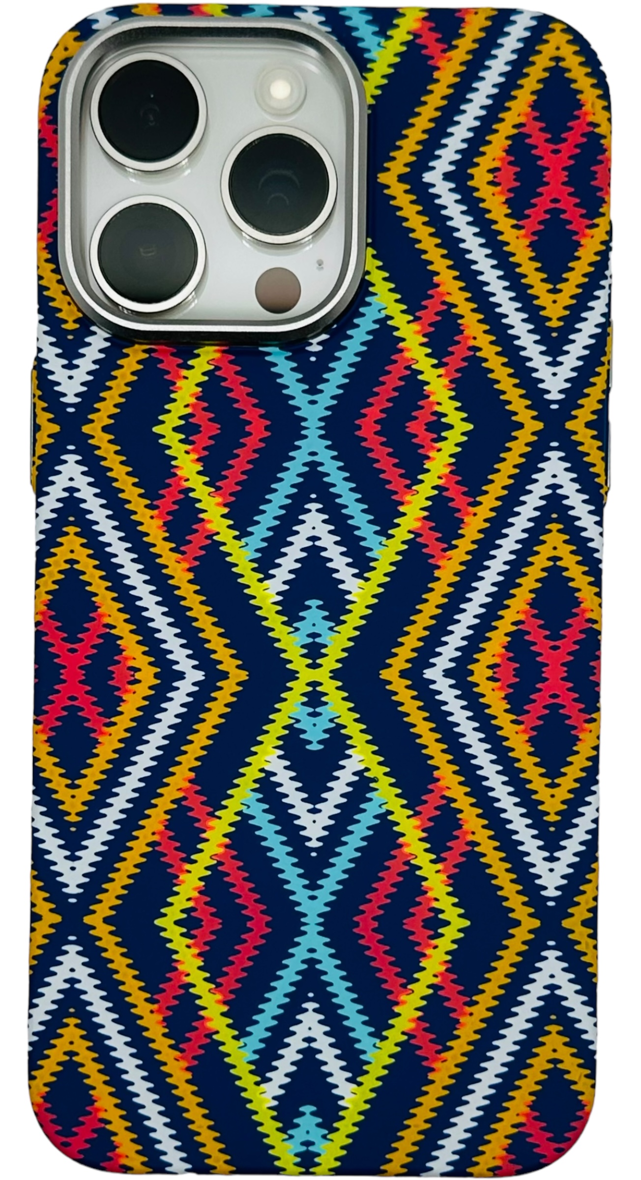 Купить чехол iphone 15 pro max dgkamei с доставкой по России