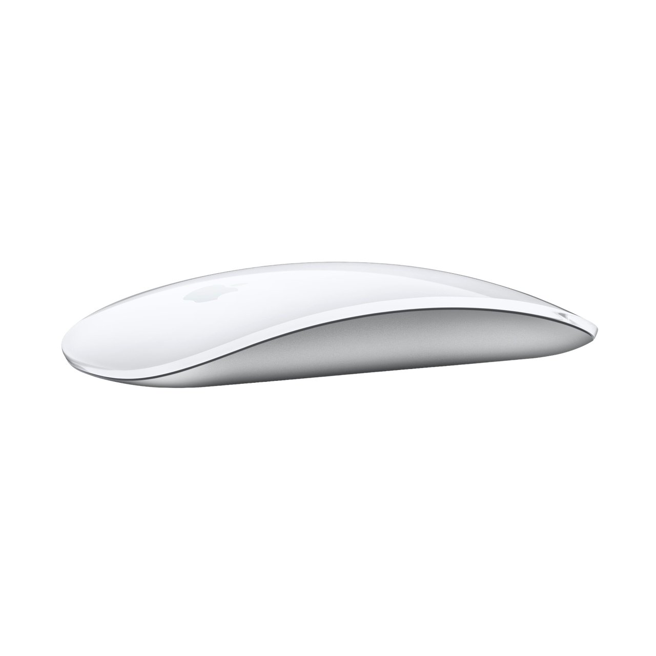 Техника и аксессуары Apple