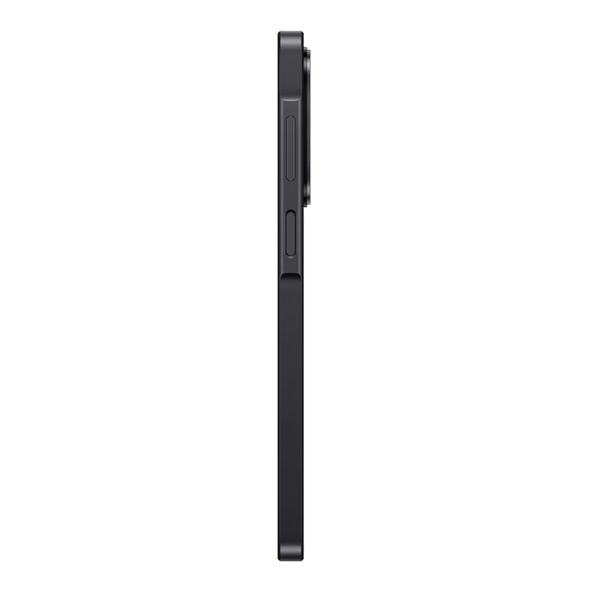 Купить samsung galaxy a27 6/128gb black, чёрный в Самаре