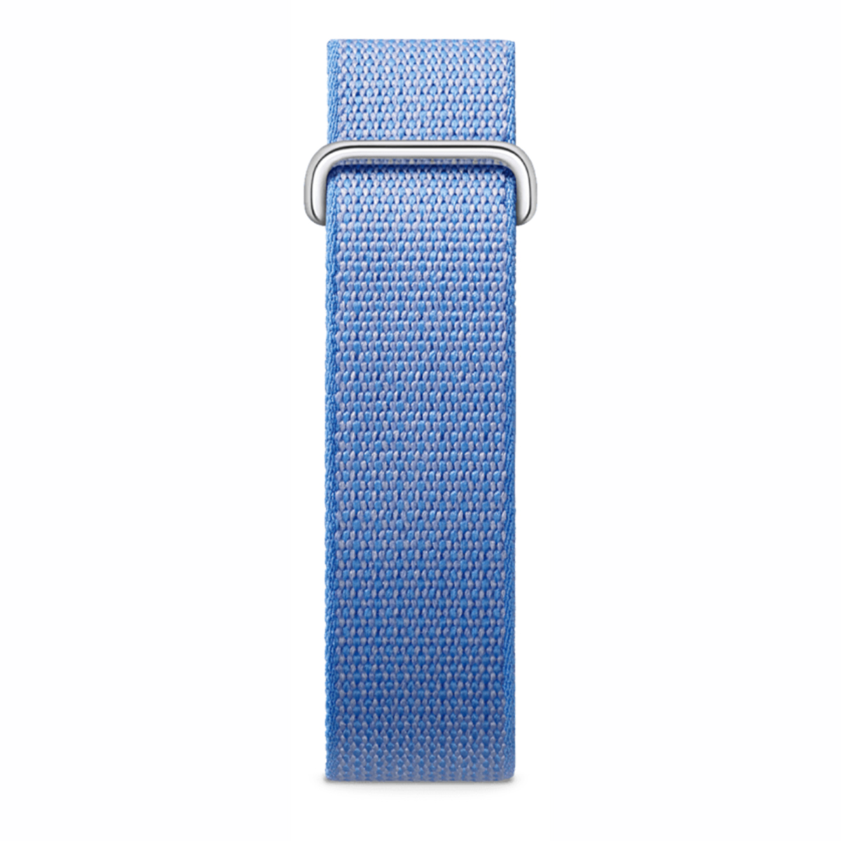 Фитнес-браслет Google Fitbit Air Lavender, лаванда