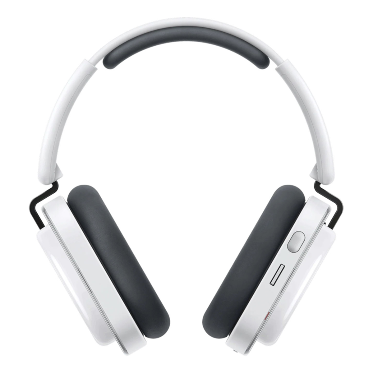 Наушники Nothing Headphone (a) White, белый
