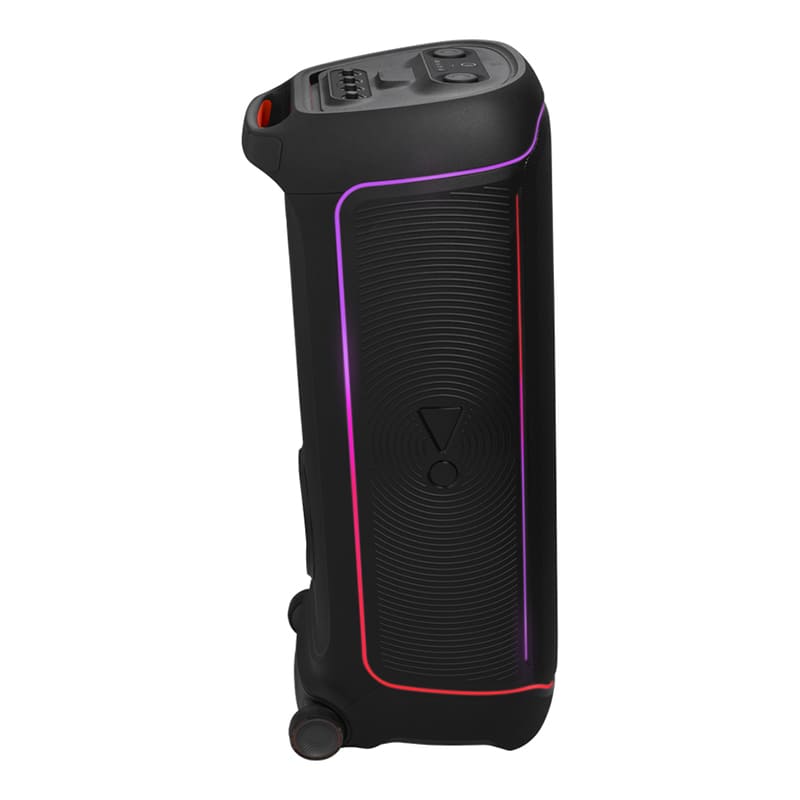 Колонка JBL PartyBox 1100 Ultimate