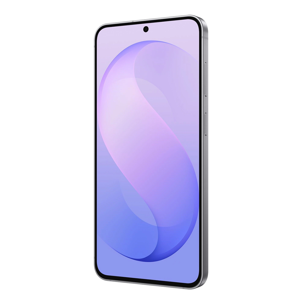 Купить samsung galaxy s26 fe 8/128gb blueberry, фиолетовый в Самаре