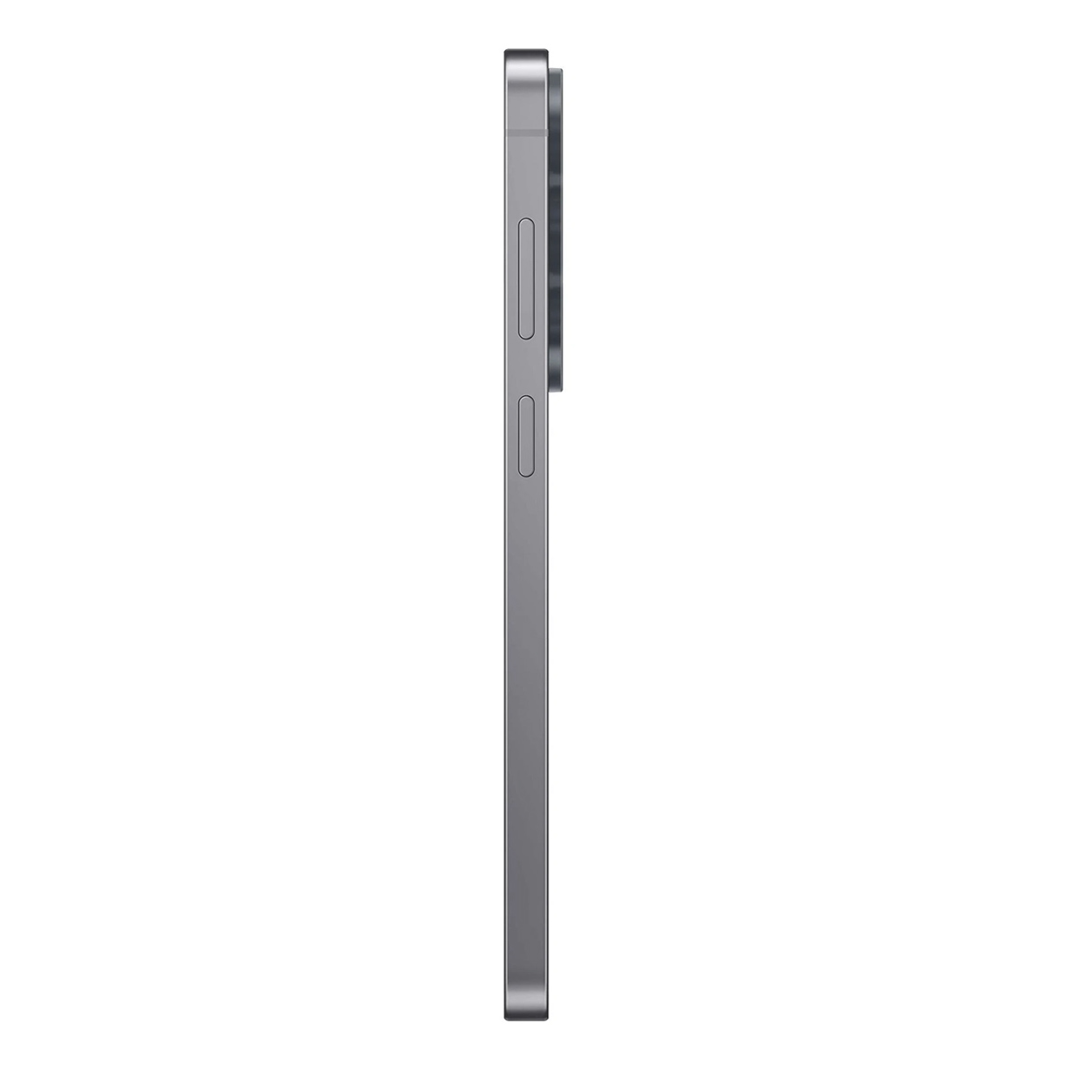 Купить samsung galaxy s26 fe 8/256gb graphite, чёрный в Самаре