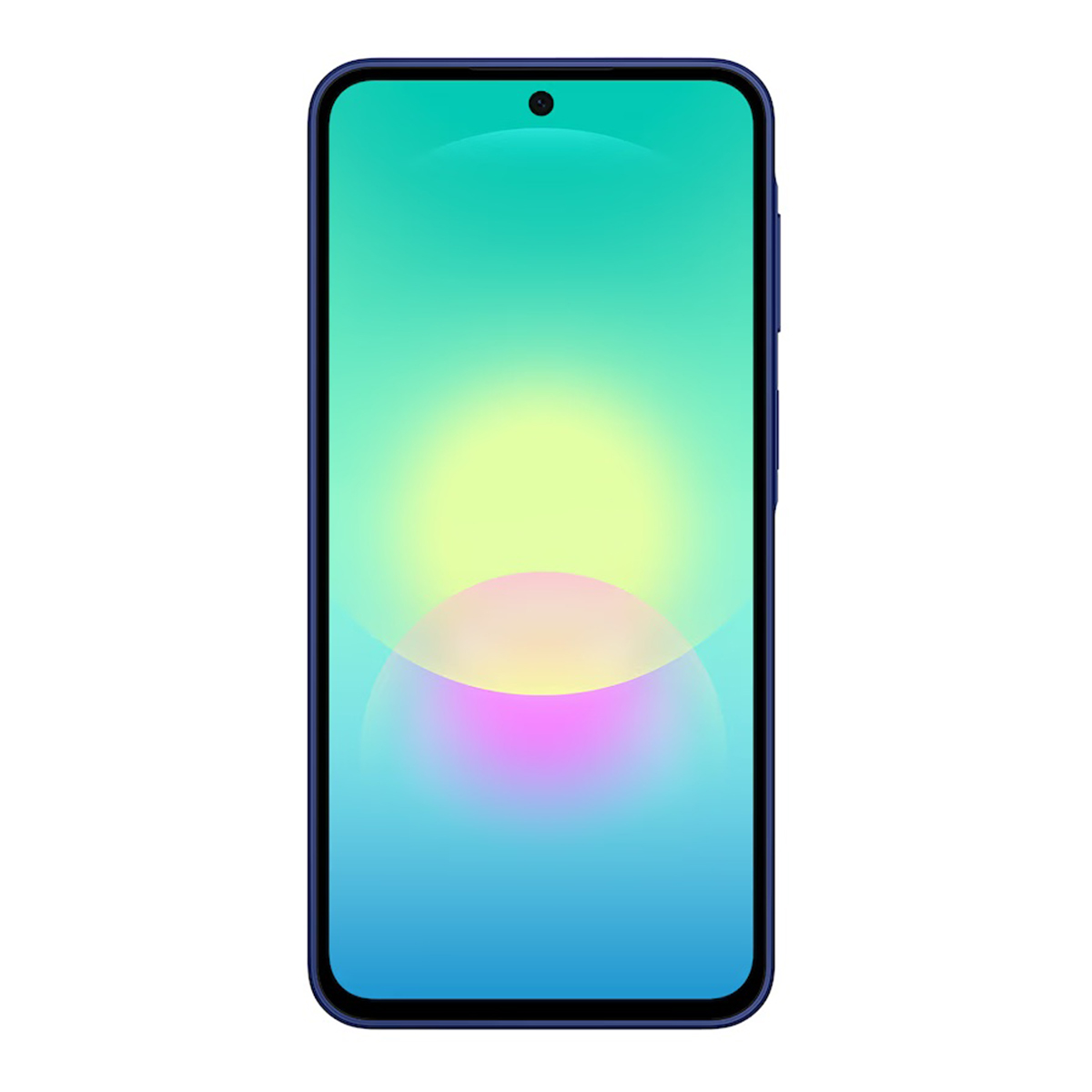 Купить samsung galaxy a27 6/128gb blue, синий в Самаре
