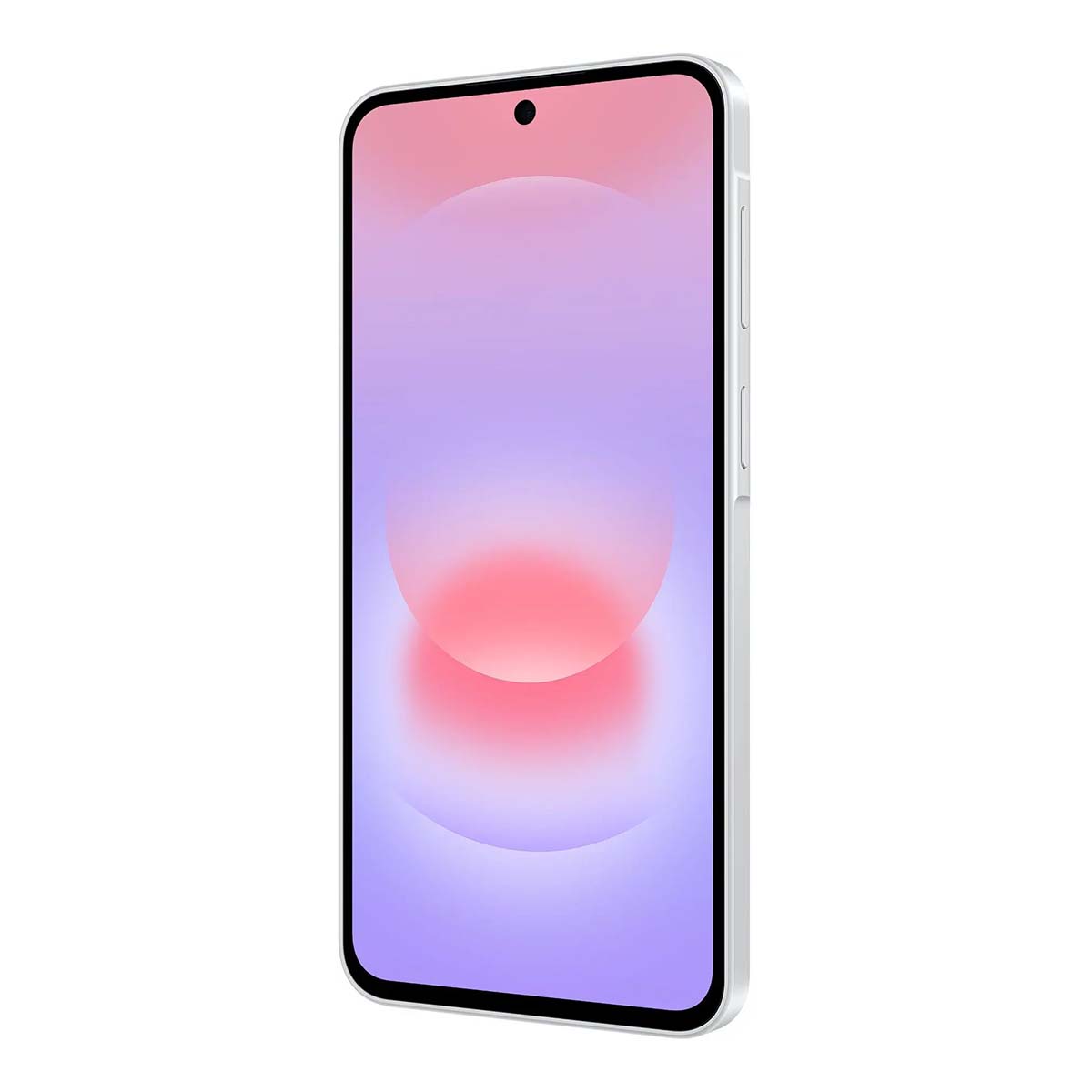 Купить samsung galaxy a37 12/256gb awesome white, белый в Самаре