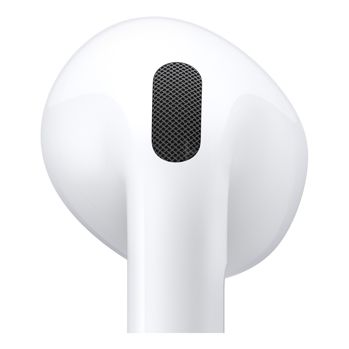 Купить наушники apple airpods 5 white, белый с доставкой