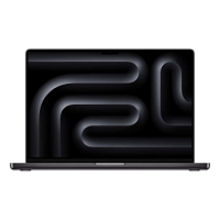 MacBook PRO 16” (2026)