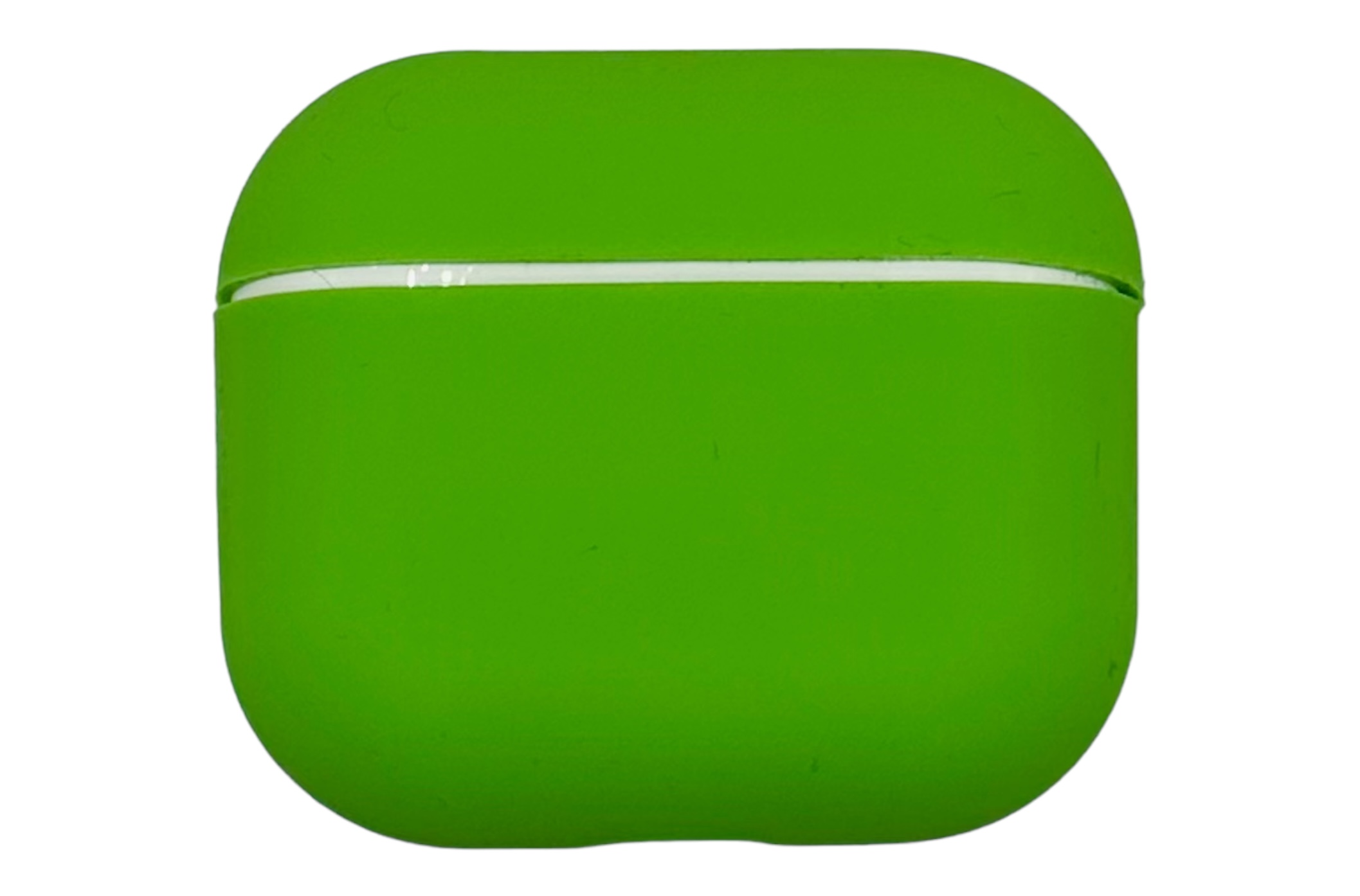 Купить чехол silicone case airpods 3 с доставкой по России