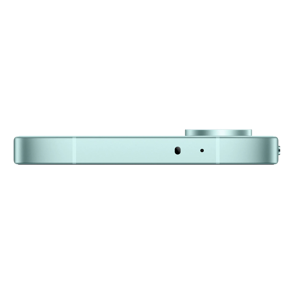 Xiaomi POCO X8 Pro 12/512Gb Mint Green, голубой