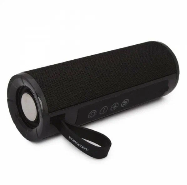 Купить беспроводная колонка borofone br1 с доставкой