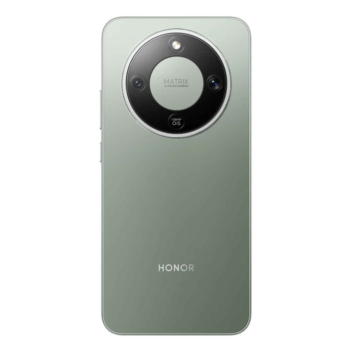 HONOR X9d 8/256Gb Forest Green, мятный