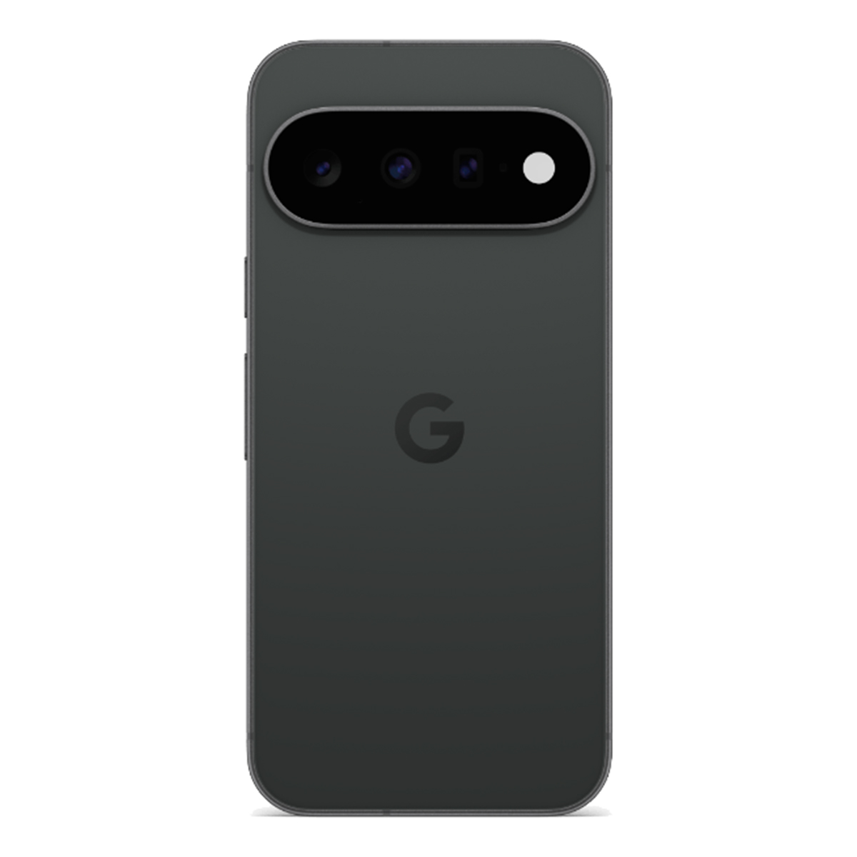 Google Pixel 11 12/256Gb Obsidian, чёрный