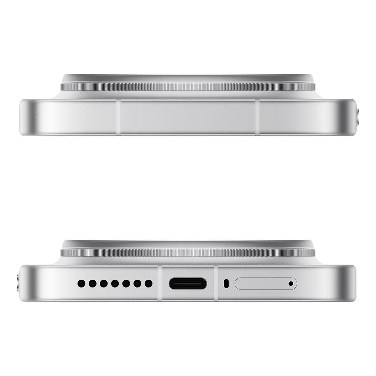 Xiaomi 17 Ultra 16/1Tb White, белый