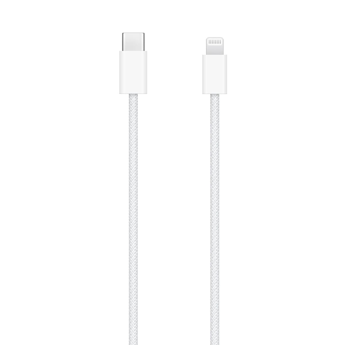 Клавиатура беспроводная Apple Magic Keyboard с Touch ID (MK2C3) Серебристый