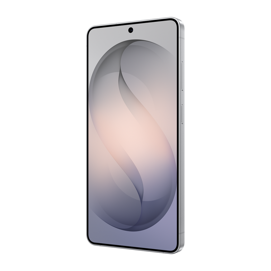 Купить samsung galaxy s26 ultra 12/512gb silver shadow, серый в Самаре