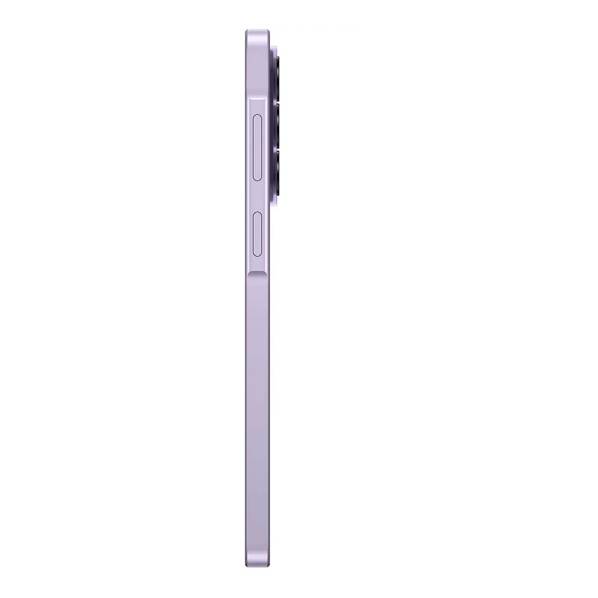 Купить samsung galaxy a37 12/256gb awesome lavender, лавандовый в Самаре