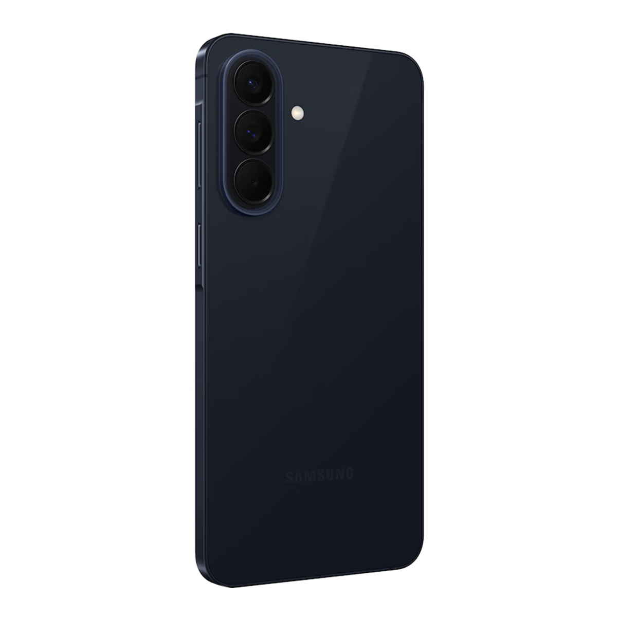 Купить samsung galaxy a57 8/256gb awesome navy, тёмно-синий в Самаре