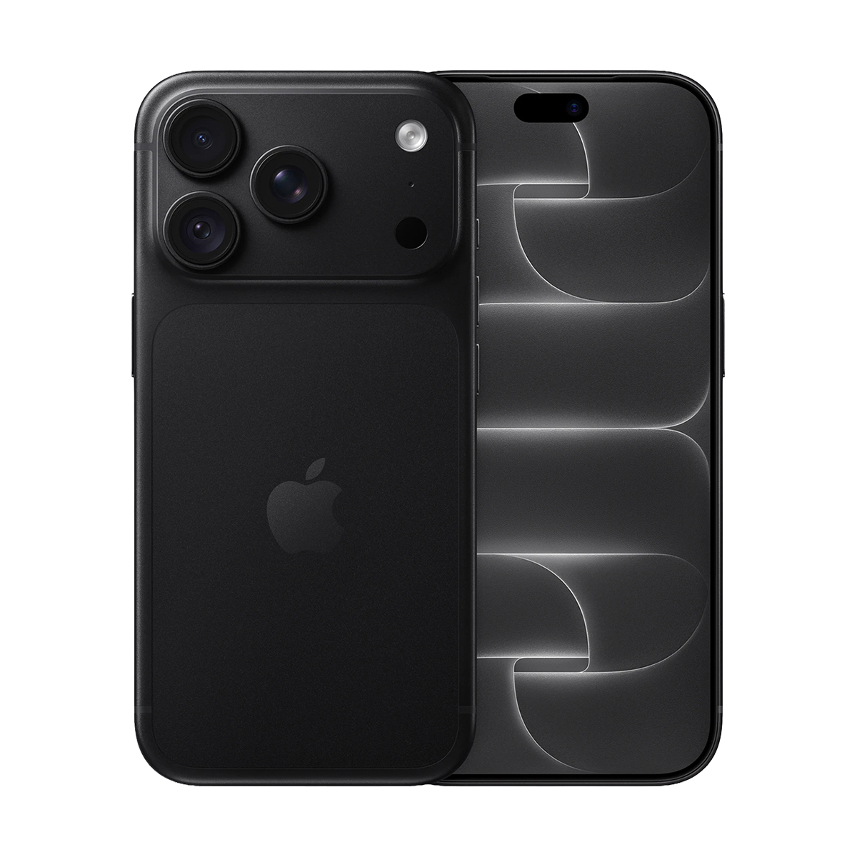 Купить apple iphone 18 pro 256gb esim black, чёрный с доставкой