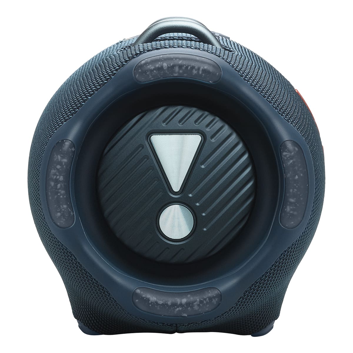 Портативная колонка JBL Xtreme 4 Blue, синий