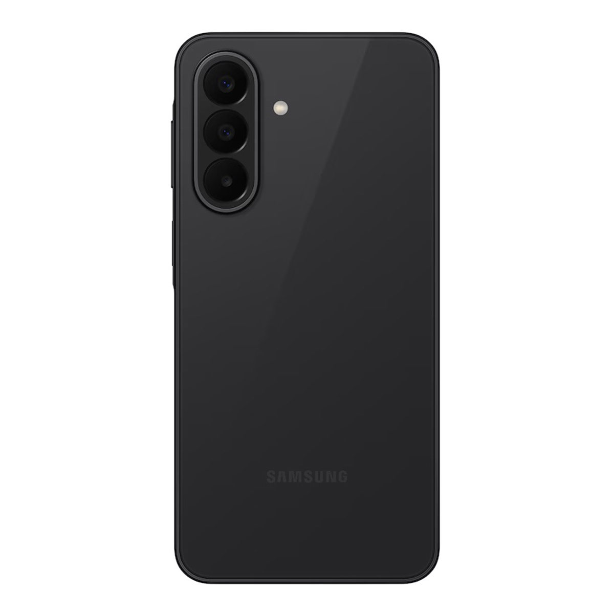 Купить samsung galaxy a27 6/128gb black, чёрный в Самаре