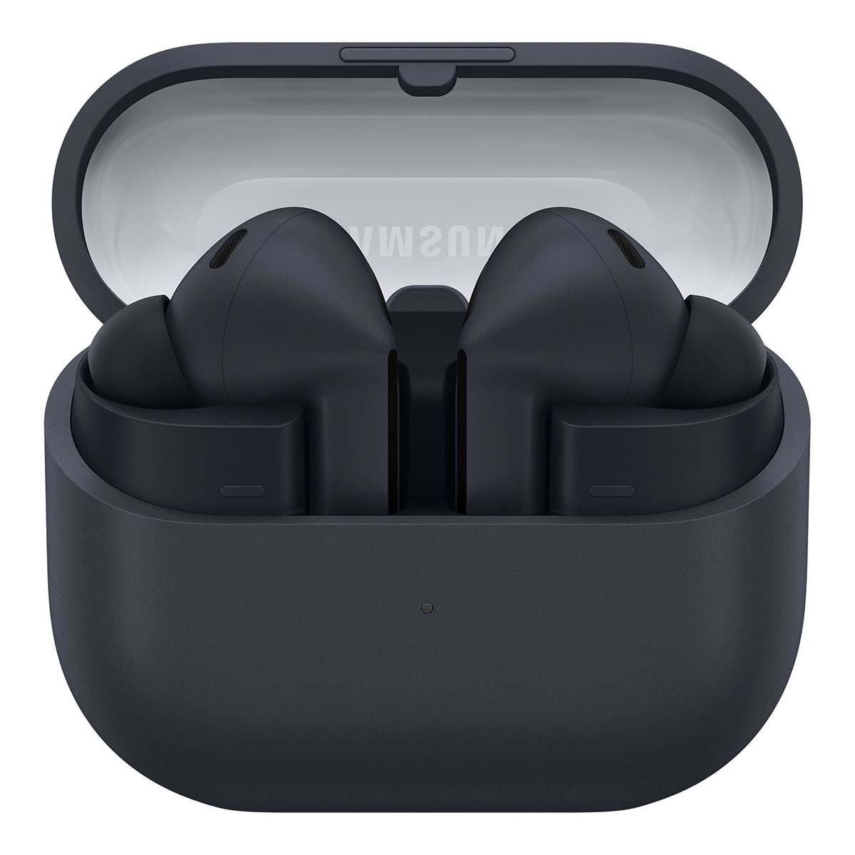 Наушники Samsung Galaxy Buds3 FE Black, чёрный
