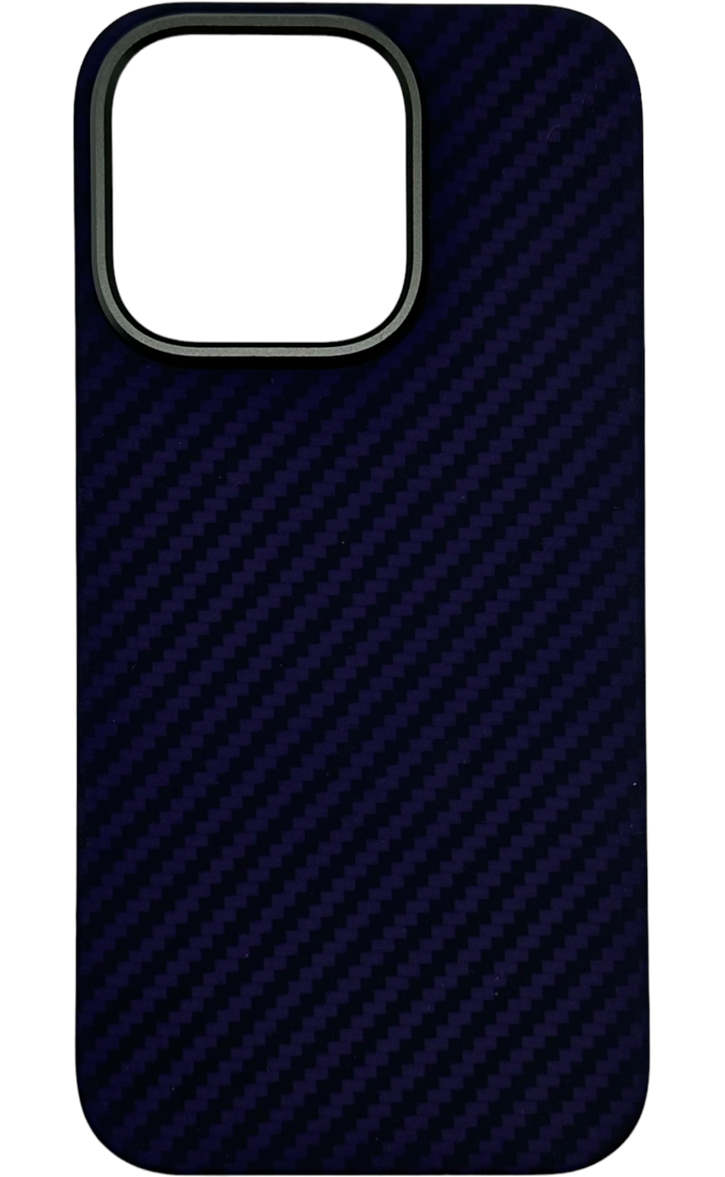 Чехол iPhone 14 Pro K-doo Kevlar